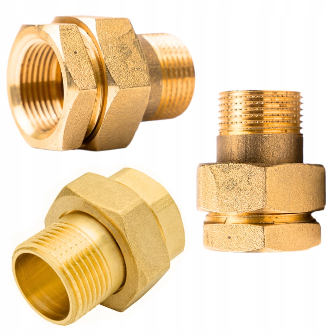 d877d8ad717866573b635efe59512ba8.jpg