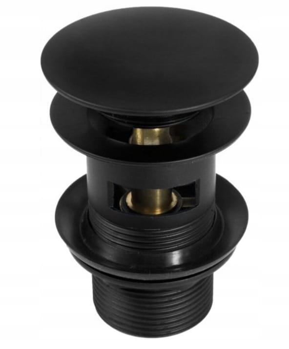 9fa3f1cee1e8d1cdd6ac0cdff53718a8.jpg