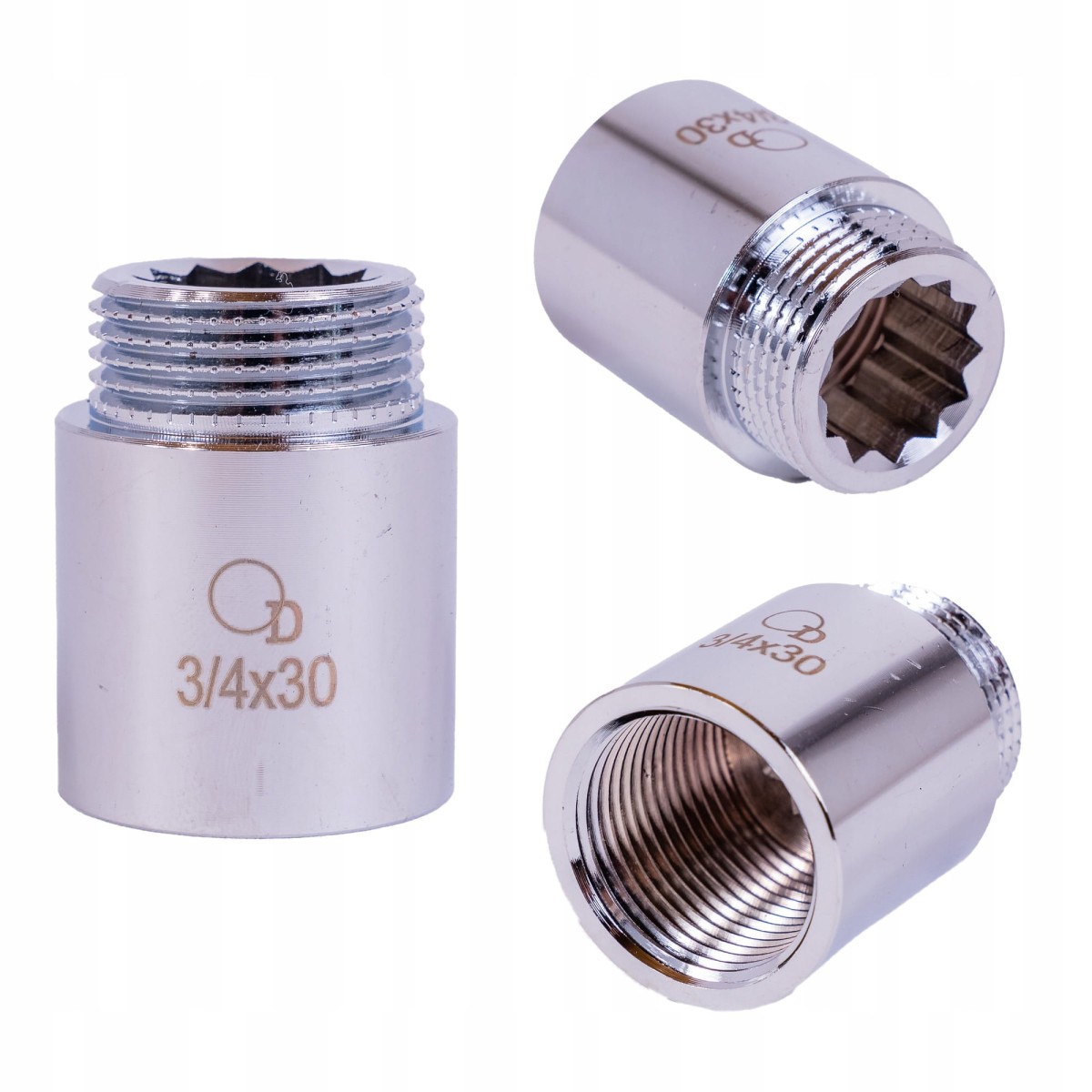 c2bc66d36b2bdb68d73bbbc4a65d65be.jpg