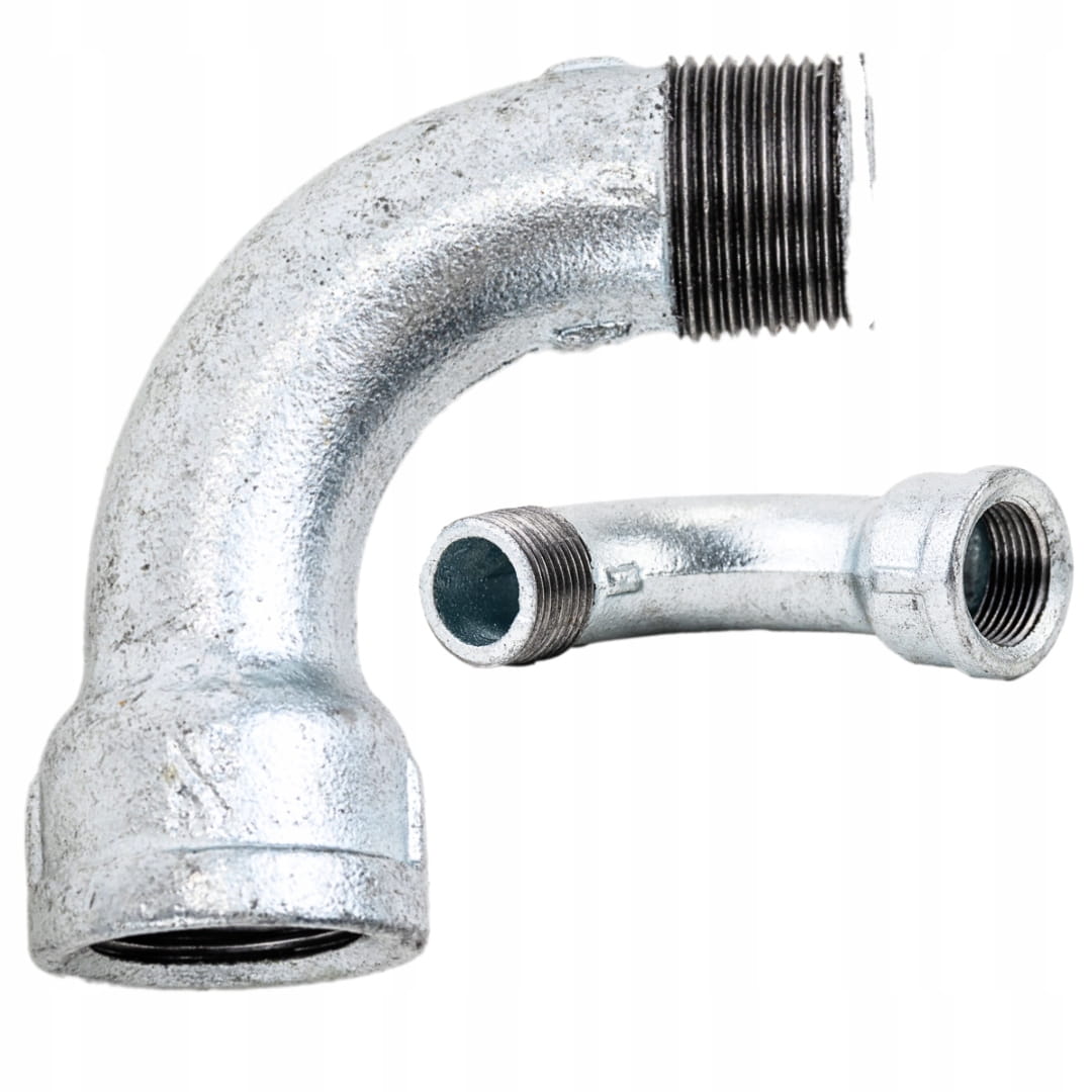 b01dbdb8cd4156e264aa115dd8a6f046.jpg