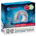 eb380e3cf235ad683dc5cbaa69e97da3.jpg