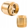 24afe76d4cc9160ab7deeda52fd9b5ef.jpg