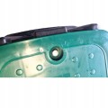 e40f83f936c41fc2cba6e8543d0cec89.jpg