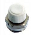 a20c929edec93d88b94e637174748257.jpg