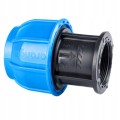 02fd5623b4f09c15e7934be282c26bb8.jpg