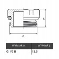 fe9c9a385ddda4e917ee8f85c545b628.jpg