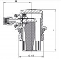 bd7d47280d7c3ba085169cc79d0f3f69.jpg