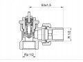b10d801c752cf069474e4e15dd858099.jpg