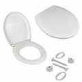62f3a50a2171af5944d334b92cdabaef.jpg