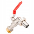 6fa2ecd4b3b0d7e85e212d2ecf546614.jpg