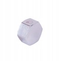 7df26c974612e904011dfd1d2b128a3a.jpg