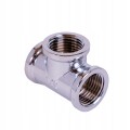 e17e23a0c63fef9d8db2a8b6e5d23be4.jpg
