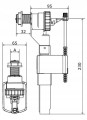 22acada6459368104dfbed6d7cbfd6ab.jpg