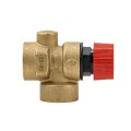 7b87bced8c127c73e9439e66c1682637.jpg