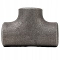 8afbbd88fddf617efea479317b6eb0b1.jpg