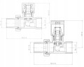 aa96ff54de2b71035f05a41fdca54bd9.jpg