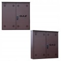 706af0af0863ec75bfa7a296f15209fe.jpg