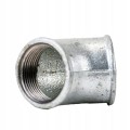 a0f0e294aa84286de81bb8cdeb995171.jpg