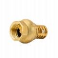 c95febc74a293911ae411c1e4000cc25.jpg