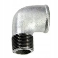 53c2ae5ca9ab86ae8e3e4fbb002f7c95.jpg