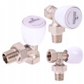 fde47748dd1efaaa8b410001aed539aa.jpg