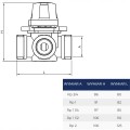 76f44887b8f5e30335d5f14f491ce838.jpg
