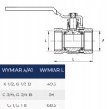 b4dfc8aed67bd191d4603232580bab85.jpg