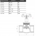 163d4506fcbee2eac60e9f01f3d21590.jpg