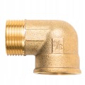 0deacb5136fe2f189090dd1e60cc68f3.jpg