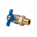 1621aca6d2a5ab2ce8cefda82f256aba.jpg