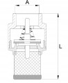 24ead73d9a35fa306751bedcc64f6852.jpg