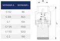 5a14aa390cbae994aea5d7254e334e9c.jpg