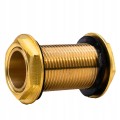 af60efab4ed18b8a47ec16915ca3facd.jpg