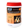 9842fe5ae3ced9935ce8abcae47e3527.jpg