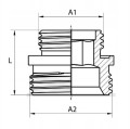 bef71309bf97ad732863616bfa5e7664.jpg