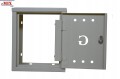 3a8224dd3fffda14d562e71ab8b03232.jpg