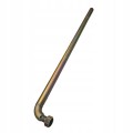 dc1b76dbfe17c18bebdc6ae6829861c2.jpg