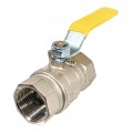 ccda7f7a94008b2ec7ada472b5146c73.jpg