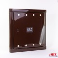 15f6aba685e3b3c9099812554e8ad6ba.jpg