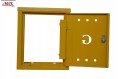 8faa26a7f0fb5861a38aead2ca59f647.jpg