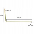 41560f26892d75fabd31500eb0f40770.jpg