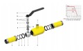 a6e38749fe8d7b805adbe1c97ea33b5b.jpg