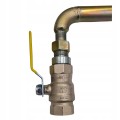 309dc823d563e977ebbd47bfe2987a01.jpg