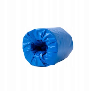 Taśma DENSO 10m x 0,1m Antykorozyjna