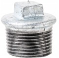 abbf05fa8b1c1d13d6ddc1360eb05ec4.jpg