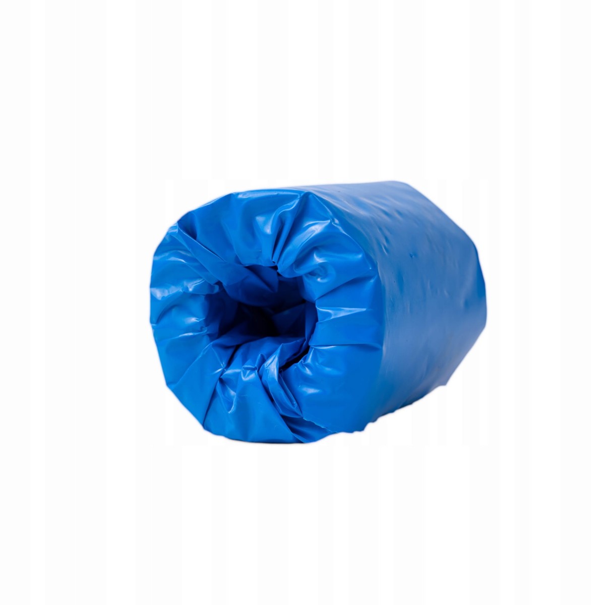 56117e769618a56a0eca5348bf66a9e5.jpg