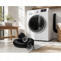 21d14895dea6db6fb029e4b7057e8b78