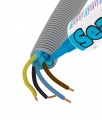 18b8287b9d191aef437f6fab1eac654e
