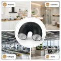 4b5655c949937d501b824240422d230a