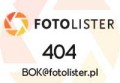 4bbf3e40b0b11c2fdbac05fe7845c864